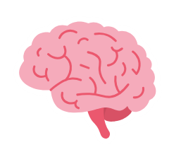 Big Brain Minutes... coming soon!